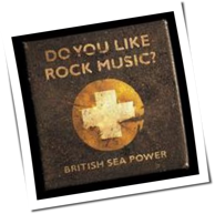 British Sea Power