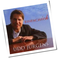 Udo Jürgens