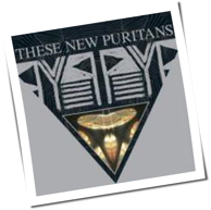 These New Puritans