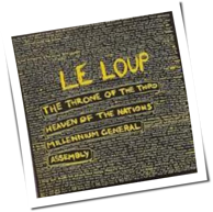 Le Loup