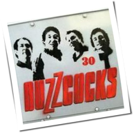 Buzzcocks