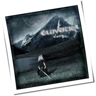 Eluveitie