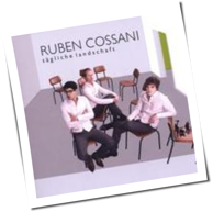 Ruben Cossani