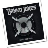 Danko Jones