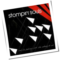 Stompin' Souls