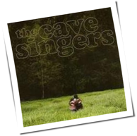 The Cave Singers