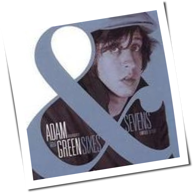 Adam Green