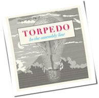 Torpedo