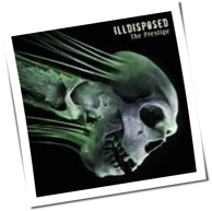 Illdisposed