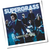 Supergrass