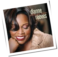 Dianne Reeves