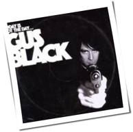 Gus Black