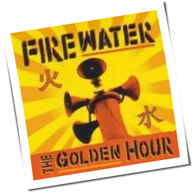 Firewater