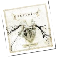 Destinity