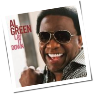 Al Green