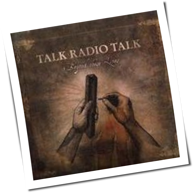 Talk Radio Talk