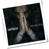 Davidian