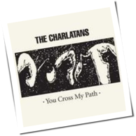 The Charlatans