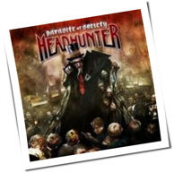 Headhunter