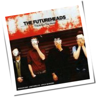 The Futureheads