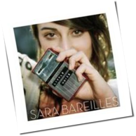 Sara Bareilles