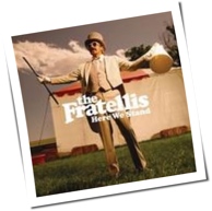 The Fratellis