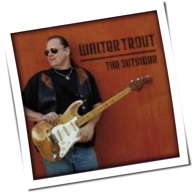 Walter Trout