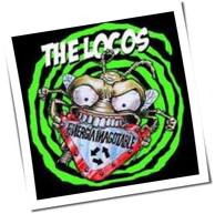 The Locos