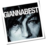 Gianna Nannini