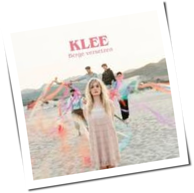 Klee