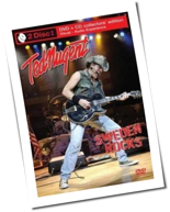 Ted Nugent