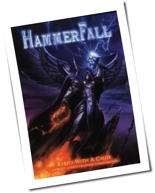 Hammerfall