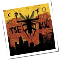 The Bug