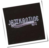 Jazzkantine