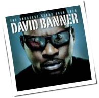 David Banner