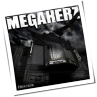 Megaherz