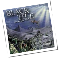 Black Tide