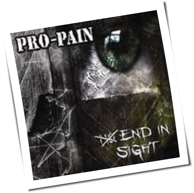 Pro-Pain