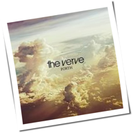 The Verve