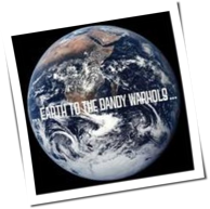 The Dandy Warhols