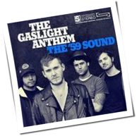 The Gaslight Anthem