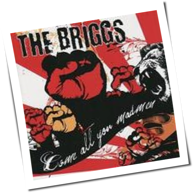 The Briggs