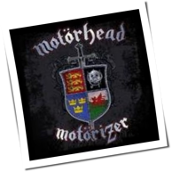 Motörhead