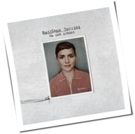 Emiliana Torrini