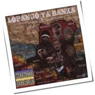 Lopango Ya Banka