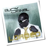 Busy Signal