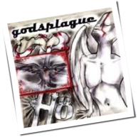 Godsplague