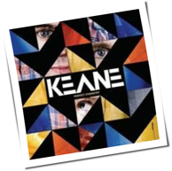 Keane