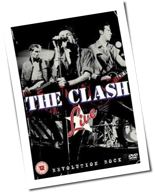 The Clash