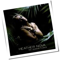 Heather Nova